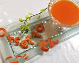 ACE（アーチェ）イタリアの野菜ジュース作り方4写真