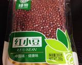 薬膳*自然派おやつ 炊飯器あずき煮作り方1写真