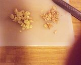 藪蕎麦作り方4写真