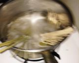 藪蕎麦作り方5写真