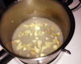 藪蕎麦作り方6写真