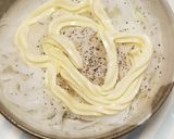 我が家の新たまねぎサラダ☆鰹節多め～♡作り方2写真