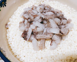炊飯器で作る！函館名物いかめし作り方2写真