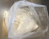 へーんなの、着ぐるみクッキー作り方1写真