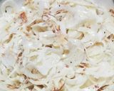 我が家の新たまねぎサラダ☆鰹節多め～♡作り方4写真