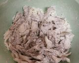 簡単♪舞茸のサクサク揚げ♪作り方2写真