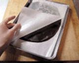 生チョコ作り方5写真