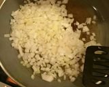 子どもにも!ピーマンの肉詰め作り方1写真