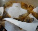 お弁当用♡我が家のひじき煮Ⅱ作り方9写真