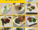 何とでも言ってくれ♬私の冷奴＆ごま豆腐♡作り方21写真