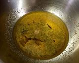 中華はるさめサラダ作り方6写真