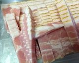 中華はるさめサラダ作り方7写真