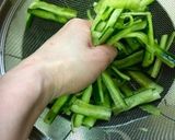 中華はるさめサラダ作り方4写真