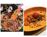 私的☆生ジュースの漉し方作り方11写真