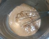 苺シフォンケーキ トール型17㎝作り方23写真