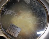 チーズコーンサンド作り方7写真