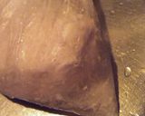 ★お湯にドボン★超簡単な鶏ハム作り方5写真