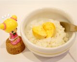 こえだちゃん カンタン おにぎり弁当作り方1写真