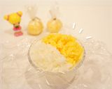 こえだちゃん カンタン おにぎり弁当作り方2写真