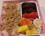 チーズイン竹輪の冷凍作り方6写真