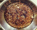 糀屋本店の醤油糀の作り方作り方2写真