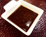 糀屋本店の醤油糀の作り方作り方4写真