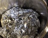 魚の煮物作り方6写真