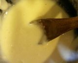 30分で完成⁉不思議パンの湯種チョコパン作り方7写真