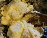 30分で完成⁉不思議パンの湯種チョコパン作り方8写真