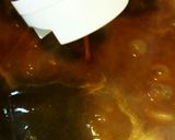 ポセイドンのシーフードカレー作り方12写真