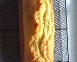 メロン♡パウンドケーキ♪作り方6写真