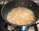 簡単アップルソース 離乳食にも◎作り方6写真