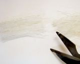 宇宙生物？ギョニサーメ作り方1写真