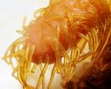宇宙生物？ギョニサーメ作り方6写真
