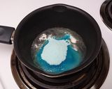 かわいい!子供も喜ぶ!レゴのグミ作り方2写真