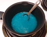 かわいい!子供も喜ぶ!レゴのグミ作り方3写真