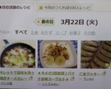 スキレットで簡単＆熱々♫焼きチーズカレー作り方7写真