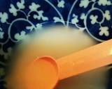 ご飯が進む、男子も満足。簡単豚の生姜焼き作り方5写真