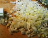 ご飯が進む、男子も満足。簡単豚の生姜焼き作り方3写真