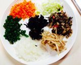 豆腐ハンバーグでイソフラボン^o^作り方2写真