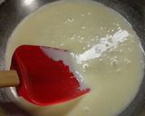 デザート☆フルーツサラダ。アイスでも～♪作り方1写真