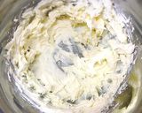 ほうじ茶風味。高野豆腐のクッキーウィッチ作り方11写真
