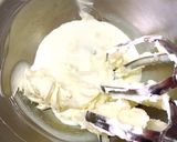 ほうじ茶風味。高野豆腐のクッキーウィッチ作り方12写真