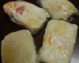 デザート☆フルーツサラダ。アイスでも～♪作り方4写真
