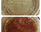 とろける♡スイートポテトケーキ作り方1写真