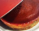 とろける♡スイートポテトケーキ作り方10写真