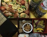 お弁当にも☆豚ロース肉のスティック唐揚げ作り方5写真