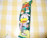 ちょ→簡単*食パンおやつ作り方1写真