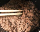 味付き！ピーマンの肉詰め作り方2写真