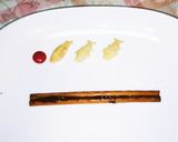 簡単❗子供の日ケーキ作り方2写真